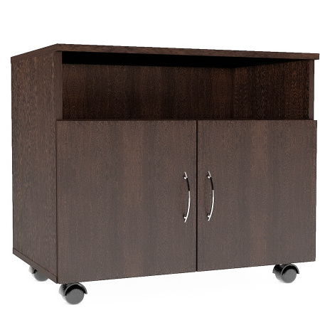 Тумба подкатная многофункциональная У.ШВ