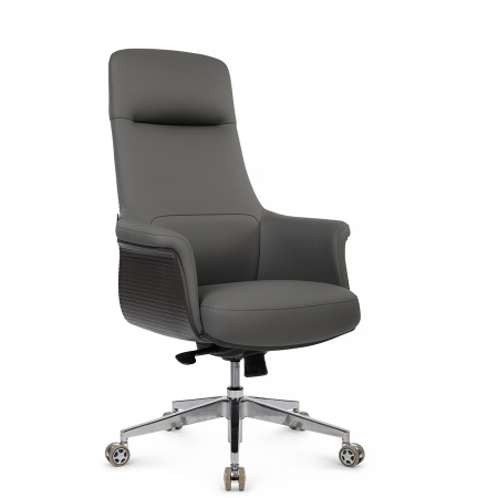 Кресло Верди A655C