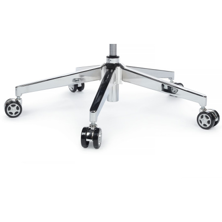 Кресло Леон-M RCH B916C