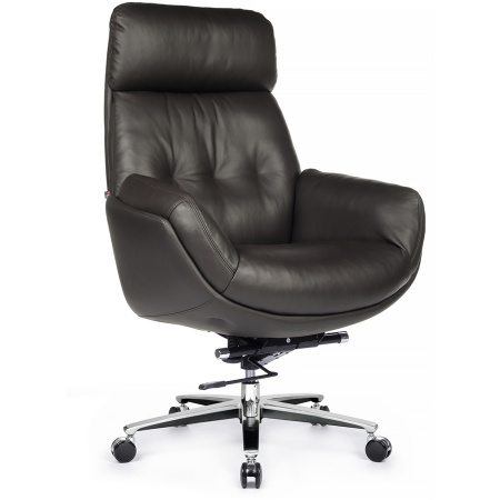 Кресло Марко LS-262A