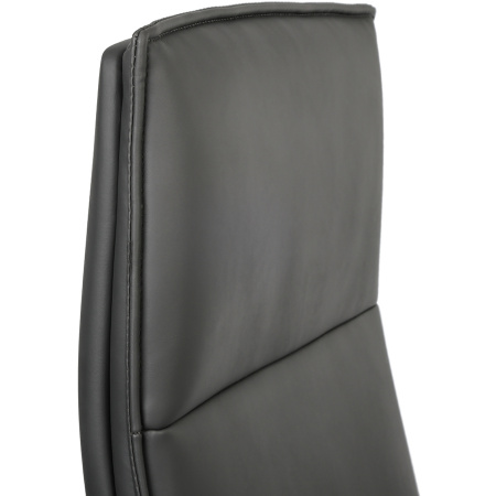 Кресло Краун A1819