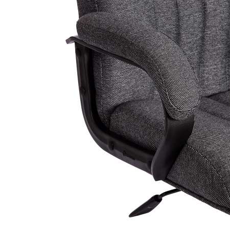 Кресло СН 888 (22)