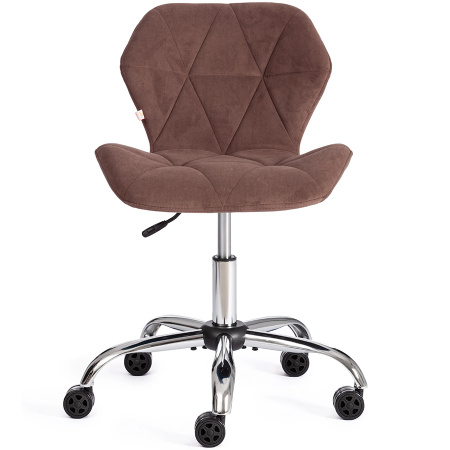 Кресло Селфи (Selfi)