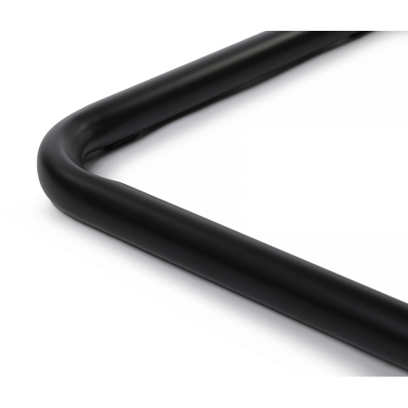 Кресло Данте-СФ C2561-12