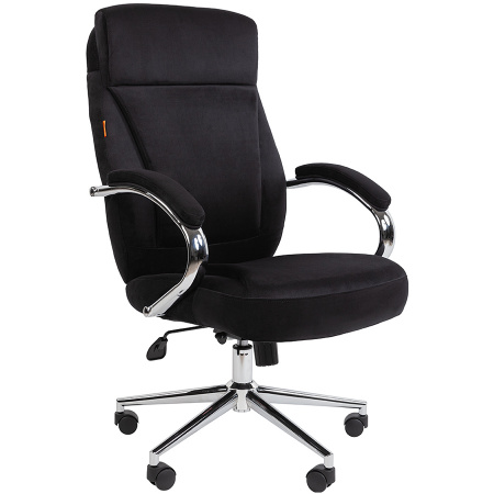 Кресло CHAIRMAN ДОМ (HOME) 794