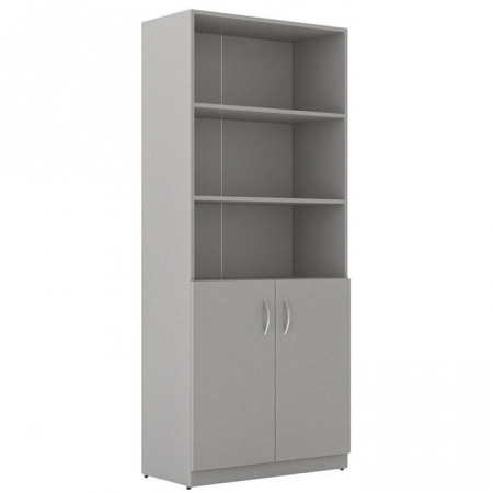 Шкаф для документов SR-5W.5