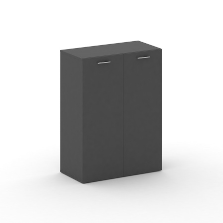 Шкаф FRU.ST-202 (широкий, средний)