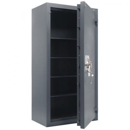 ВЗЛОМОСТОЙКИЙ СЕЙФ VALBERG ФОРТ 1685 EL