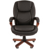 Кресло руководителя CHAIRMAN 408
