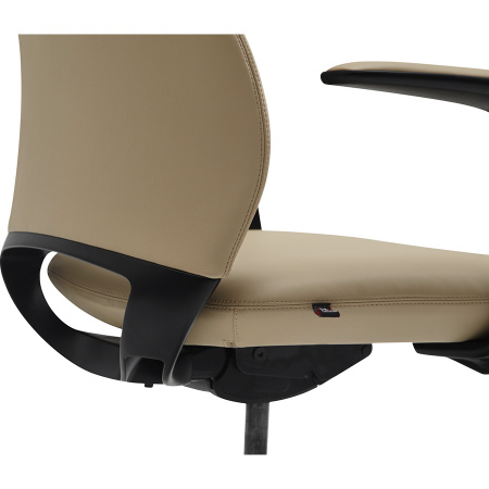 Кресло Венетто FK013-A12