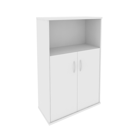 Шкаф средний А.СТ-2.1