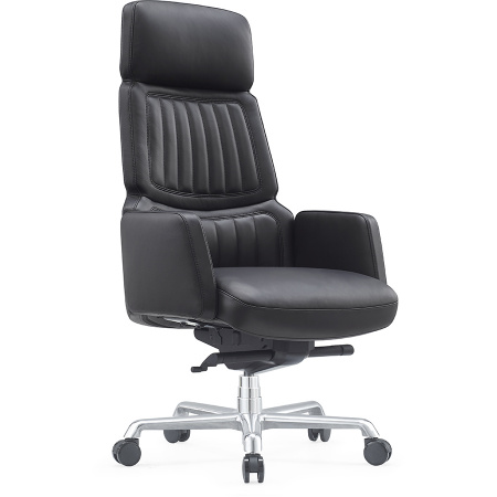 Кресло Лаворо A2411-1