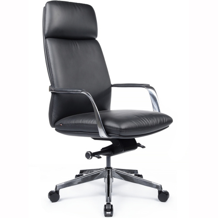 Кресло Пабло A2216-1