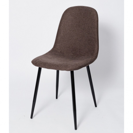 Стул XS 5541 (ткань)