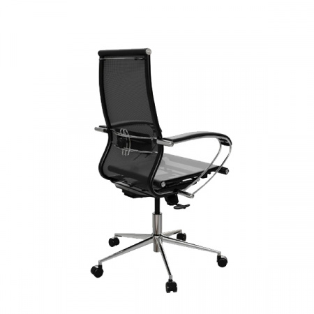 Кресло МЕТТА комплект 9 (К131)