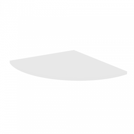 Приставка Л.ПР-3