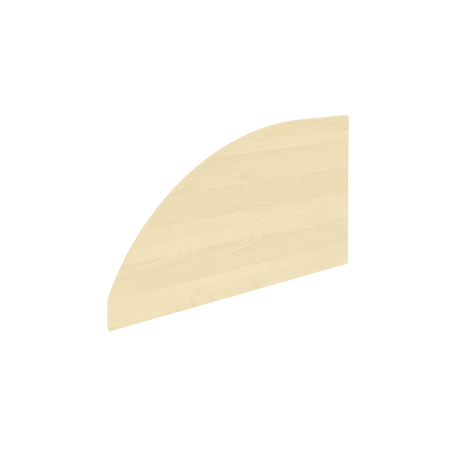 Экран А.ЭКР-5