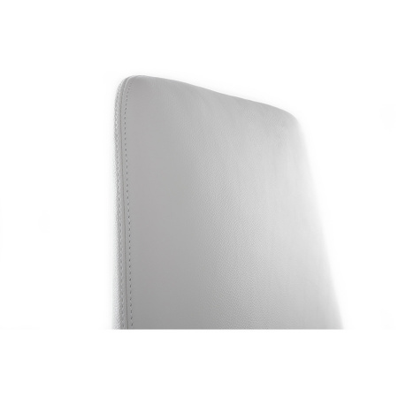 Кресло Аура-СТ FK005-C