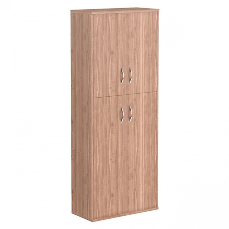 Шкаф для документов СТ-1.8