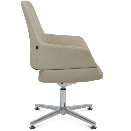 Кресло Фабио-СТ C2518