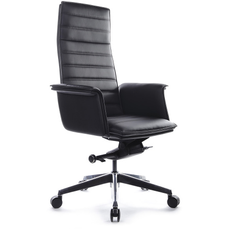 Кресло Рубенс A1819-2