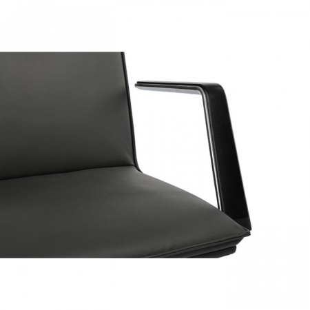 Кресло Краун-СТ C1819