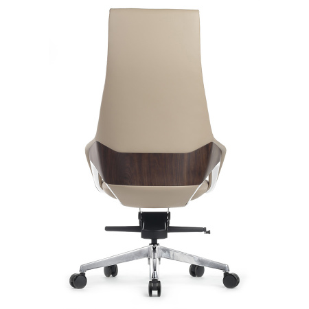 Кресло Аура FK005-A