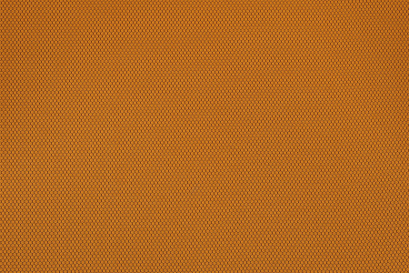 Кресло Ай Кью РВ RCH 8989 (белый пластик)