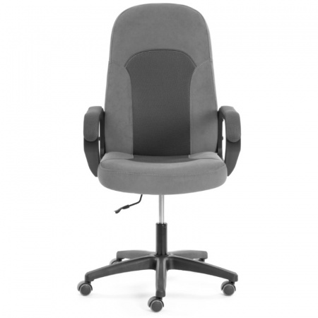 Кресло Кресло Парма (Parma) (22) (ткань)