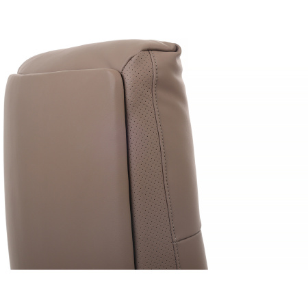 Кресло руководителя Отто RCH CM-P001AS