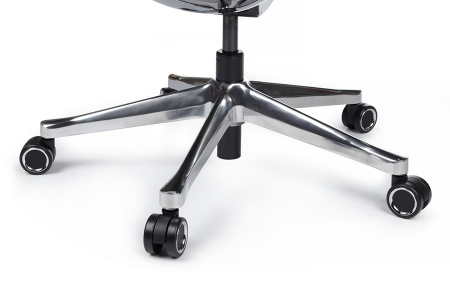 Кресло Наполи-M YZPN-YR021