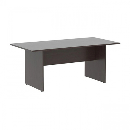 Стол переговорный ПРГ-2