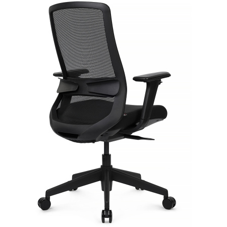 Кресло Космо-M AETH-MG