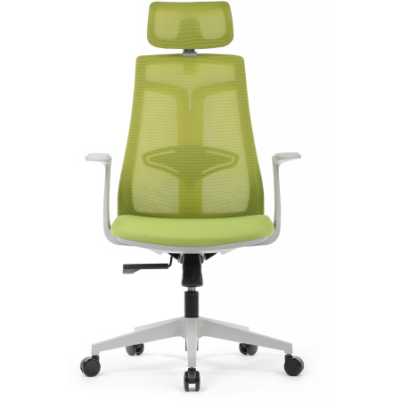 Кресло Гем 6230A-HS