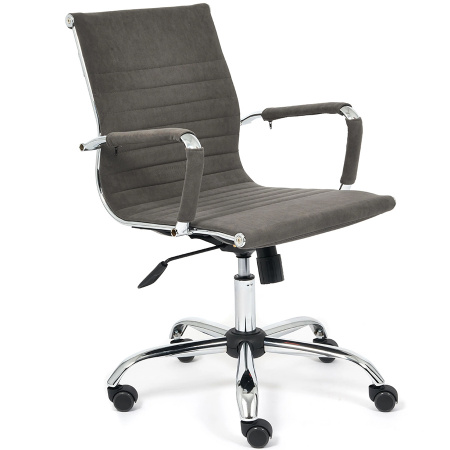 Кресло Урбан-Лоу (Urban-Low) (ткань)