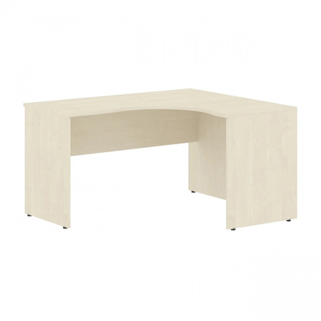 Стол офисный СА-3 правый