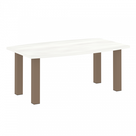 Стол переговорный LT.SP-3