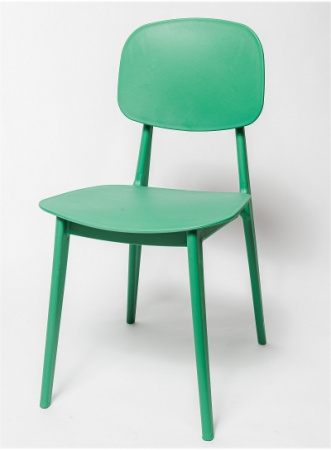 Стул SC 172 C