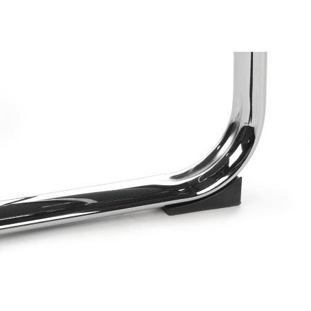 Кресло Алонзо-СФ C1711