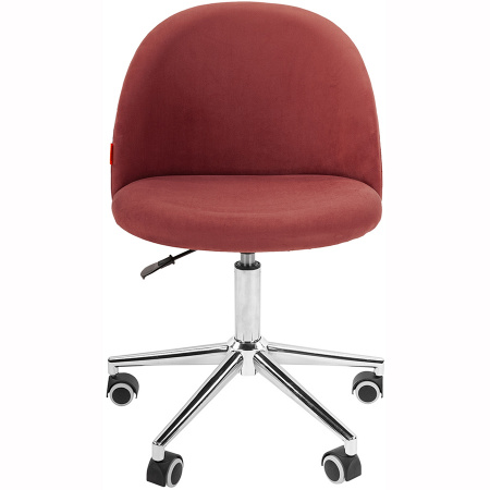 Кресло CHAIRMAN ДОМ (HOME) 118