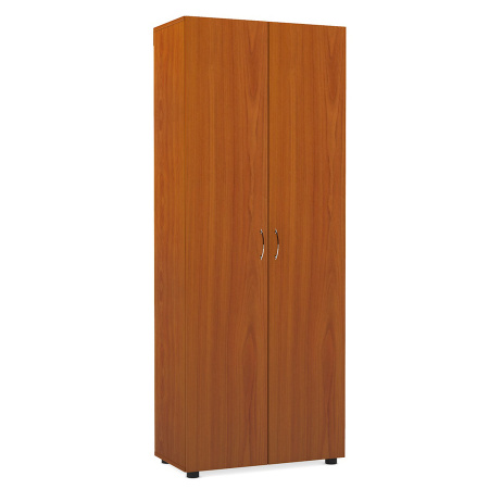 Шкаф для одежды У.Ш-5