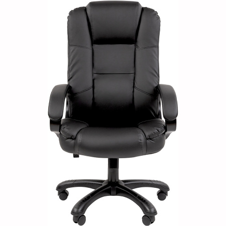 Кресло руководителя CHAIRMAN 600