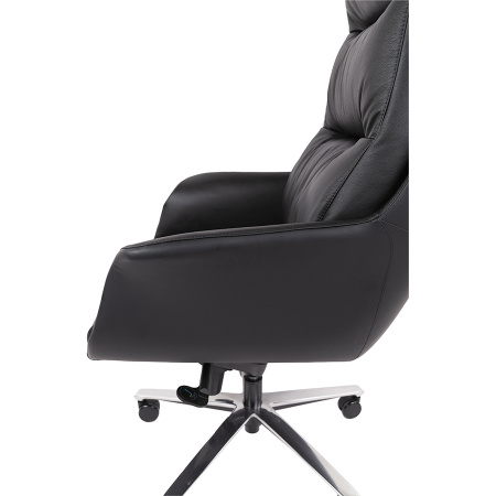 Кресло CHAIRMAN ПРЕМЬЕР 523