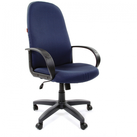 Кресло офисное CHAIRMAN  279