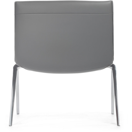 Кресло Эссекс F2313