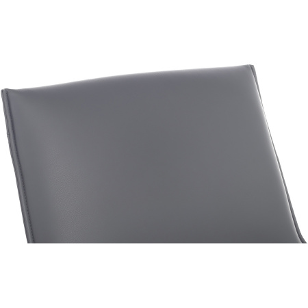 Кресло Эссекс F2313