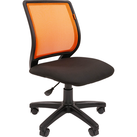 Кресло CHAIRMAN 699 БП