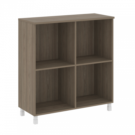 Стеллаж квадратный LT.SD-1