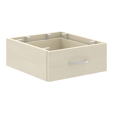 Тумба подвесная СРС-1V.1 серии Имаго-PLUS