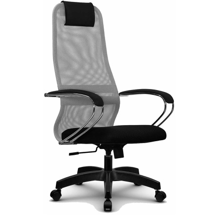 Кресло руководителя SU-ВК-8